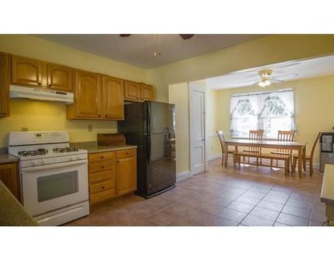 230 Massasoit Rd, Worcester, MA 01604 photo 7