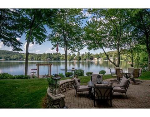 1 Bumpy Ln, Methuen, MA 01844 photo 29