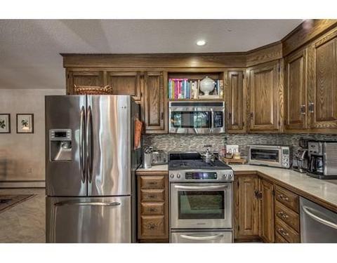 1 Bumpy Ln, Methuen, MA 01844 photo 10