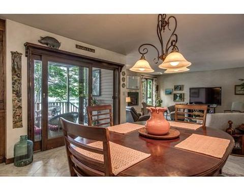 1 Bumpy Ln, Methuen, MA 01844 photo 12