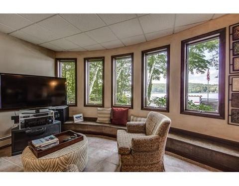 1 Bumpy Ln, Methuen, MA 01844 photo 26