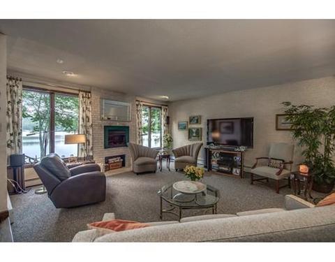1 Bumpy Ln, Methuen, MA 01844 photo 14