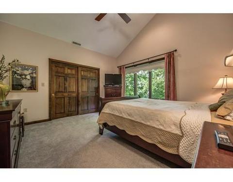 1 Bumpy Ln, Methuen, MA 01844 photo 24