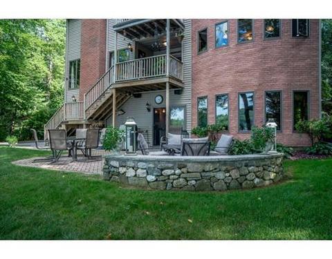 1 Bumpy Ln, Methuen, MA 01844 photo 28