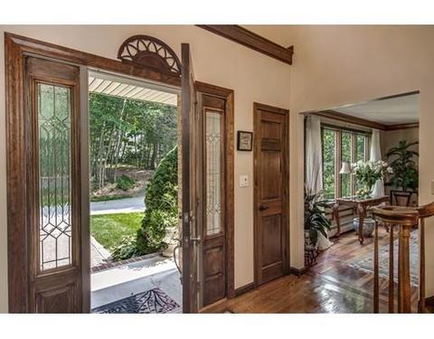 1 Bumpy Ln, Methuen, MA 01844 photo 18
