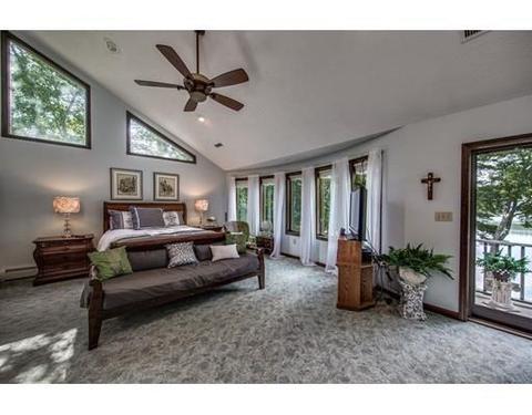 1 Bumpy Ln, Methuen, MA 01844 photo 19