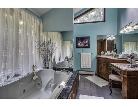 1 Bumpy Ln, Methuen, MA 01844 photo 22