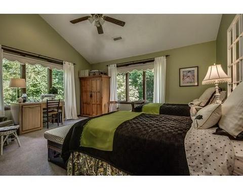 1 Bumpy Ln, Methuen, MA 01844 photo 23