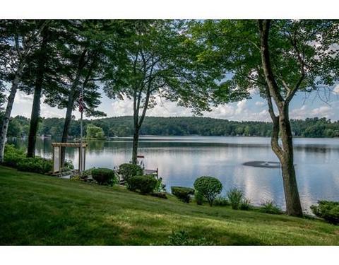 1 Bumpy Ln, Methuen, MA 01844 photo 3