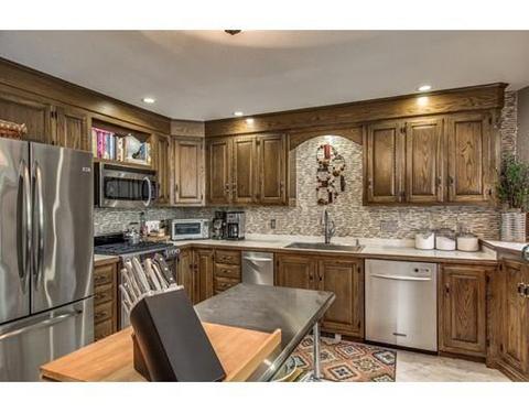 1 Bumpy Ln, Methuen, MA 01844 photo 9