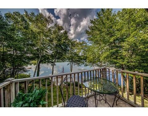 1 Bumpy Ln, Methuen, MA 01844 photo 21