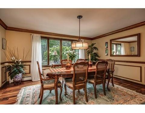1 Bumpy Ln, Methuen, MA 01844 photo 7