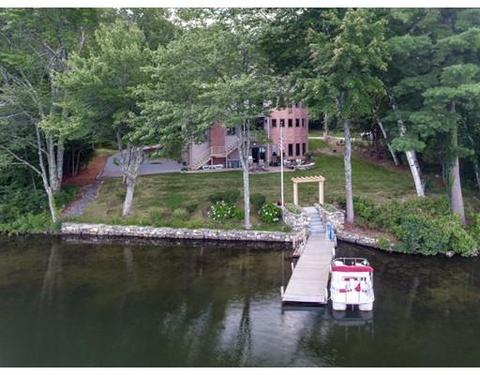 1 Bumpy Ln, Methuen, MA 01844 photo 30