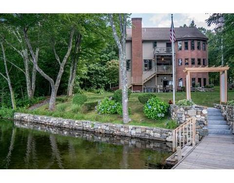 1 Bumpy Ln, Methuen, MA 01844 photo 27