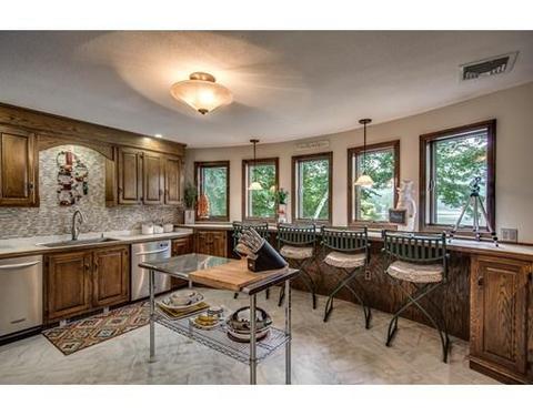1 Bumpy Ln, Methuen, MA 01844 photo 8