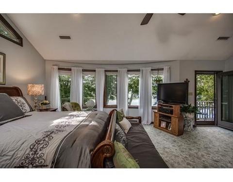 1 Bumpy Ln, Methuen, MA 01844 photo 20