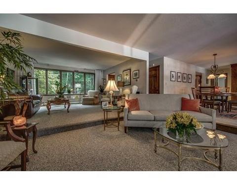 1 Bumpy Ln, Methuen, MA 01844 photo 15