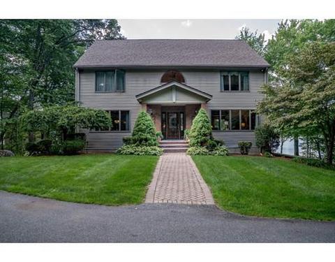 1 Bumpy Ln, Methuen, MA 01844 photo 1