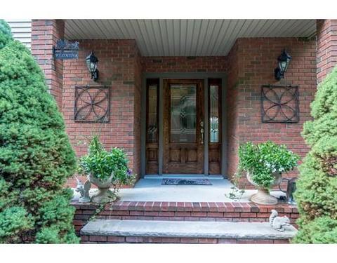 1 Bumpy Ln, Methuen, MA 01844 photo 2