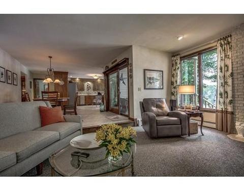 1 Bumpy Ln, Methuen, MA 01844 photo 17