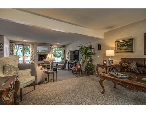 1 Bumpy Ln, Methuen, MA 01844 photo 16