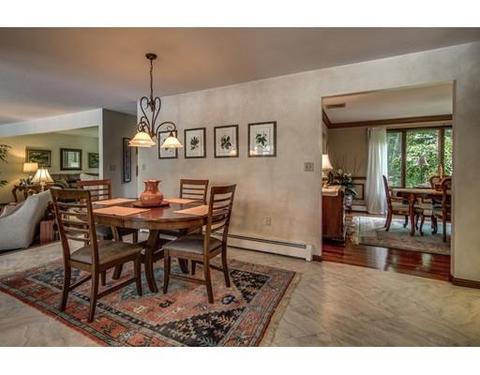 1 Bumpy Ln, Methuen, MA 01844 photo 11