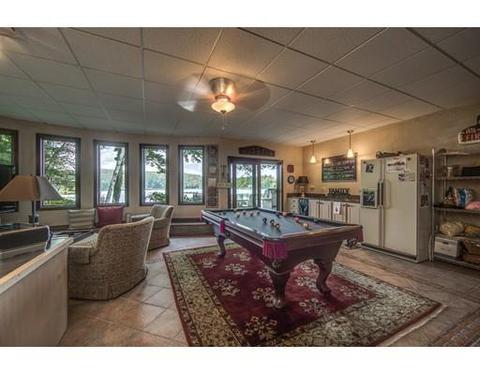 1 Bumpy Ln, Methuen, MA 01844 photo 25