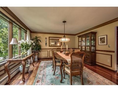 1 Bumpy Ln, Methuen, MA 01844 photo 6