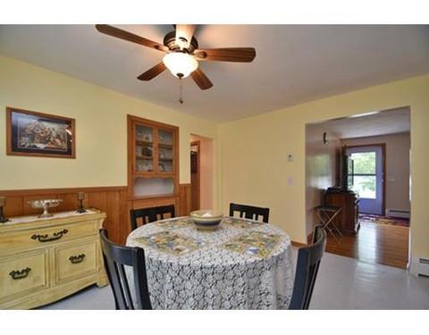 12 Hycrest Dr, Worcester, MA 01606 photo 8