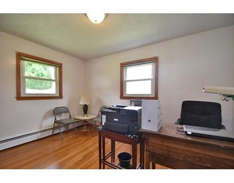 12 Hycrest Dr, Worcester, MA 01606 photo 12