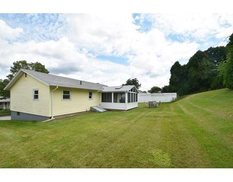12 Hycrest Dr, Worcester, MA 01606 photo 17