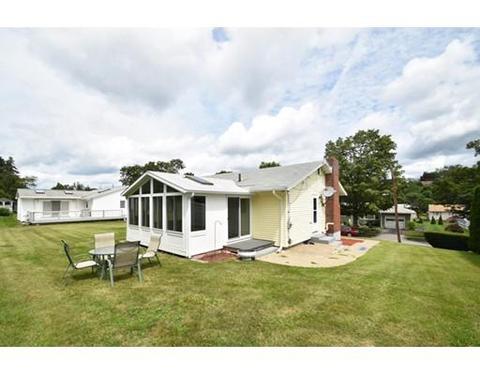 12 Hycrest Dr, Worcester, MA 01606 photo 16