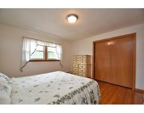 12 Hycrest Dr, Worcester, MA 01606 photo 10