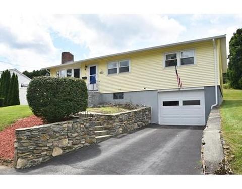12 Hycrest Dr, Worcester, MA 01606 photo 15