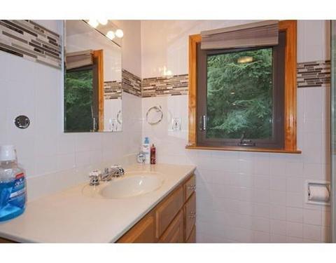 9 Pine Hill Rd, Maynard, MA 01754 photo 22