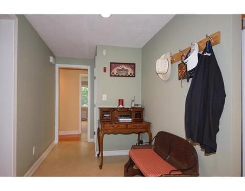 9 Pine Hill Rd, Maynard, MA 01754 photo 23