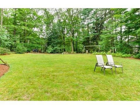 9 Pine Hill Rd, Maynard, MA 01754 photo 13