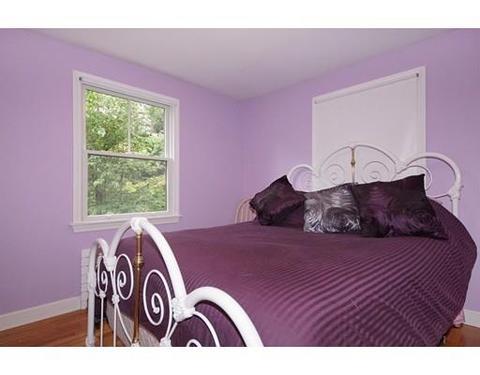 9 Pine Hill Rd, Maynard, MA 01754 photo 19