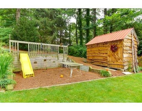 9 Pine Hill Rd, Maynard, MA 01754 photo 9
