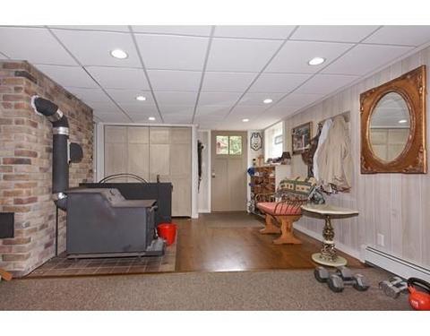 9 Pine Hill Rd, Maynard, MA 01754 photo 26