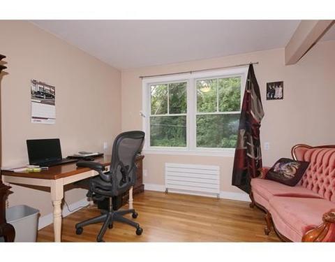 9 Pine Hill Rd, Maynard, MA 01754 photo 21