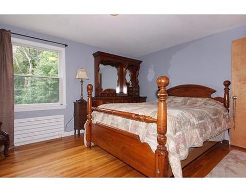 9 Pine Hill Rd, Maynard, MA 01754 photo 20