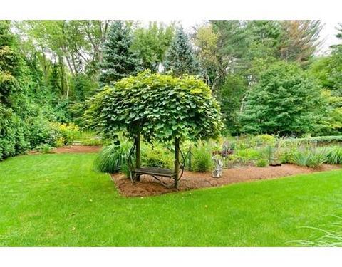 9 Pine Hill Rd, Maynard, MA 01754 photo 11