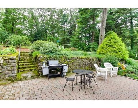 9 Pine Hill Rd, Maynard, MA 01754 photo 12