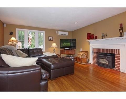 9 Pine Hill Rd, Maynard, MA 01754 photo 16