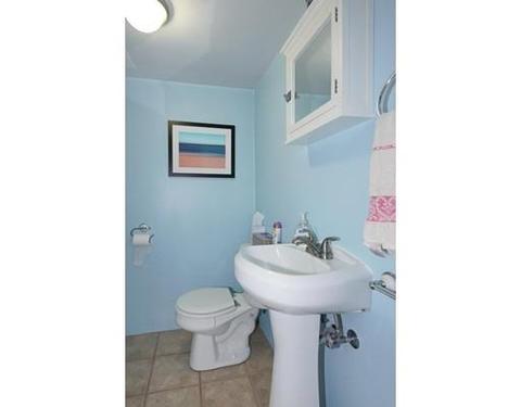 9 Pine Hill Rd, Maynard, MA 01754 photo 25