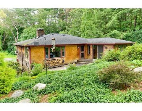 9 Pine Hill Rd, Maynard, MA 01754 photo 6