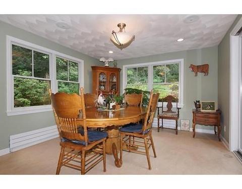 9 Pine Hill Rd, Maynard, MA 01754 photo 15
