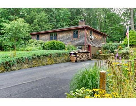 9 Pine Hill Rd, Maynard, MA 01754 photo 1