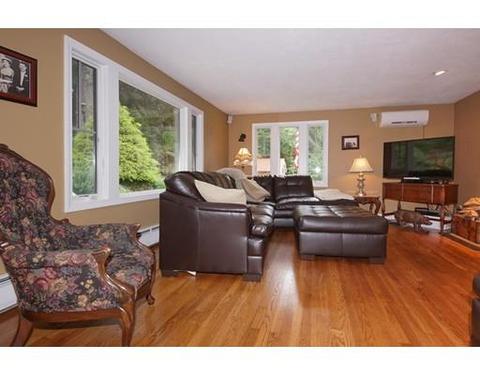 9 Pine Hill Rd, Maynard, MA 01754 photo 17